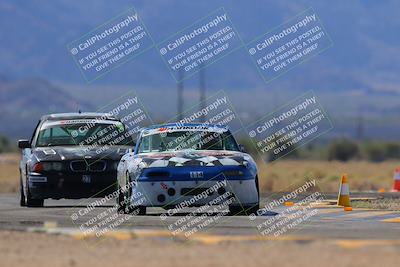 media/Oct-14-2023-Lucky Dog Racing (Sat) [[cef75db616]]/2nd-3rd Stint Restart Turns 16 and 17 Exit/